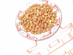 -饶福记·南昌烧烤大排档(九龙湖土著店)