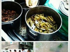 iphone_upload_pic-王虎子大饼(甸柳新村五区店)