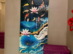 -昱德来·天津菜(河西店)