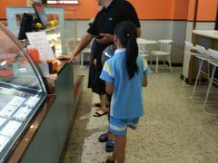 -iceason爱茜茜里·意大利健康冰淇淋(骑龙巷店)