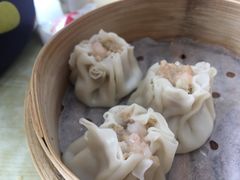 -五芳齋粽子点心(浦北路店)