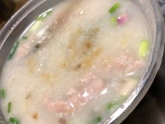 -伍湛记 · 广州老字号(龙津中路店)