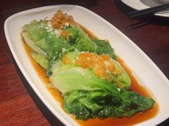 -外婆家(西溪印象城店)