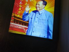-来相会饺子·新辽菜(甘家口店)