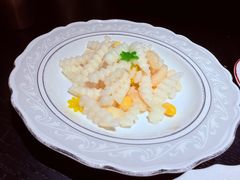 -锦楼·臻选新杭帮(杭州中心店)