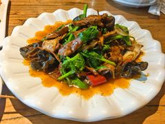 -老号尤兔头(幸福店)