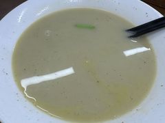 -三百碗宝应长鱼面(板仓街店)