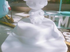 -三里屯太古里