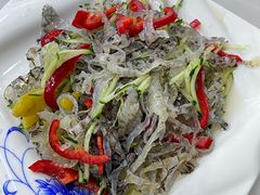 -来之顺海鲜菜馆·青岛菜(栈桥店)