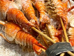 -广府乡下·饭庄(新港东路店)
