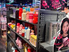 -酷乐潮玩(五道口购物中心店)