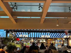 -大书房咖啡(中传国交店)