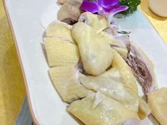 -骑龙海鲜酒家