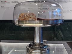 -Wagas沃歌斯(杭州黄龙万科店)