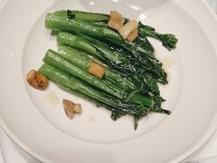 -望海湾鱼头泡饼·天津菜(空港店)