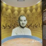 祖庙是佛山最好的景点，没有之一