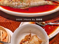 -明州小宴(文化广场店)