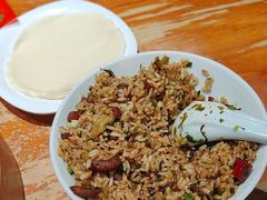 -怪噜范·老贵阳街头名小吃(鸿通城店)