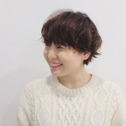 -烫·染专业店