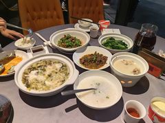 -徐记海鲜(梅溪新天地店)
