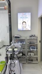 -痘敏医生专业祛痘连锁