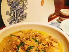 -瓷忆·瓷文化餐厅(上海店)