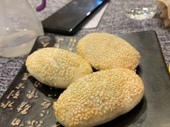 -徐记私厨(半淞园路店)