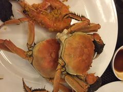 天泊圣汇-天泊圣汇洗浴