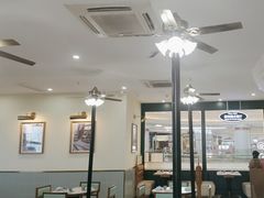 -火啫啫·粤式啫啫煲(南通首店)
