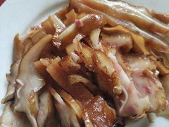 -清泉馆(望江路店)