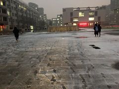 -北京联合大学(北四环校区)