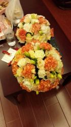 android_upload_pic-JEFF STUDIO摄影摄像婚礼跟拍