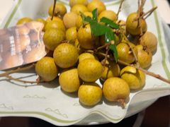 -山缓缓火锅(上海闵行龙湖店)