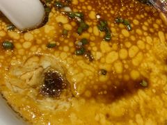 -川流不息(北蔡休闲广场店)