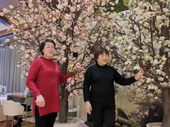 -汤连得温泉馆(宝山店)