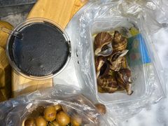 -芝麻糊世家(西华店)