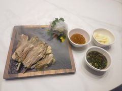 -名驭国际马术学院