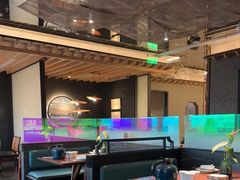 -望湘园·洞庭渔宴(浦江欢乐颂店)