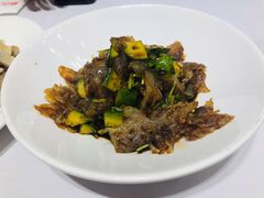 -新吉士·上海菜(浦东LCM置汇旭辉店)