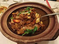 -顺味凤城·顺德菜专门店(九六广场店)