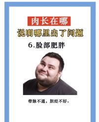 -Fundi张玉珊修身堂·indiba·BTL科技瘦身