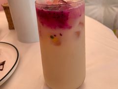 -天空花园餐吧·生日·团建(南山店)