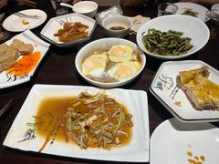 -红尘再(安昌古镇店)
