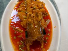 -王厚元饺子·辽菜·烤鸭(沈北店)
