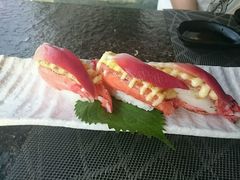 -瀛川尚品(车陂利丰天地店)