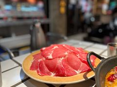 -贰回巷火锅馆(钟楼店)