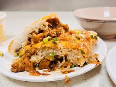 -严老幺烧麦(前进四路店)