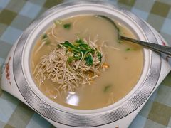-无名居(西直门总店)