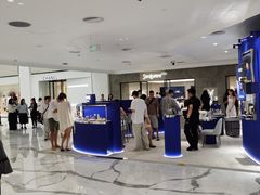 -北京SKP