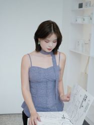 -贞禾医美·连锁